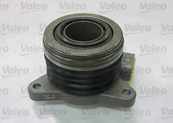 Buy Valeo 804582 – good price at EXIST.AE!