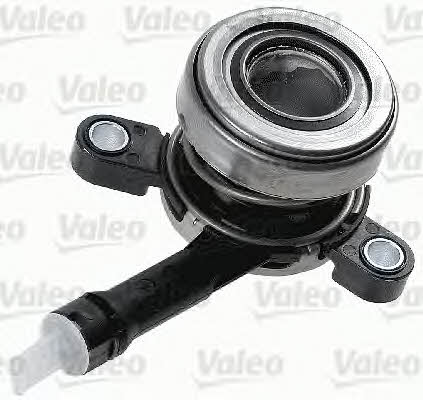 Valeo 804585 Release bearing 804585