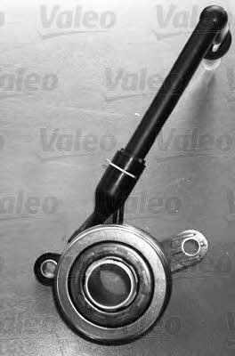 Release bearing Valeo 804587