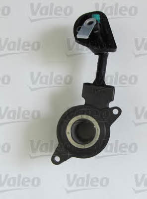 Valeo Release bearing – price 322 PLN