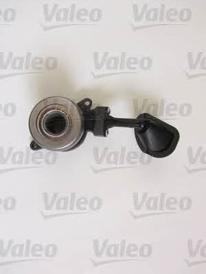 Buy Valeo 804597 – good price at EXIST.AE!
