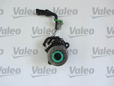 Buy Valeo 804599 at a low price in United Arab Emirates!