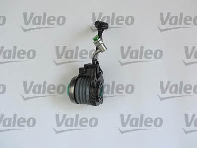 Release bearing Valeo 804599