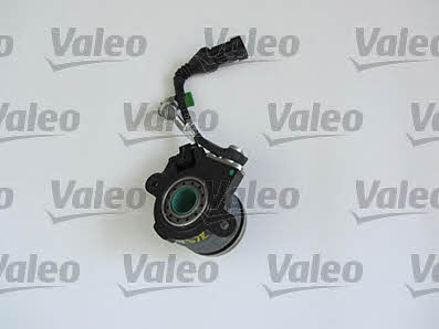 Valeo 804599 Release bearing 804599