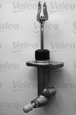 Clutch master cylinder Daewoo Cielo: 804615 Valeo Master cylinder, clutch