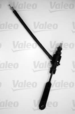 Clutch master cylinder Renault Laguna: 804648 Valeo Master cylinder, clutch