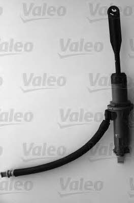 Buy Valeo 804652 at a low price in United Arab Emirates!