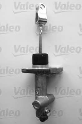 Clutch master cylinder Daewoo: 804670 Valeo Master cylinder, clutch