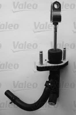 Buy Valeo 804674 at a low price in United Arab Emirates!