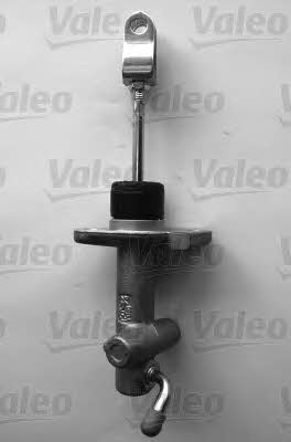 Valeo 804683 Master cylinder, clutch 804683 804683 Valeo Master cylinder, clutch