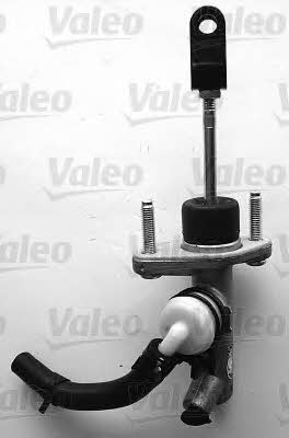 804688 Valeo Master cylinder, clutch