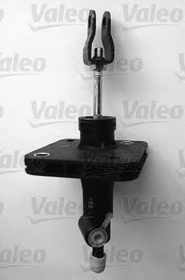 804696 Valeo Master cylinder, clutch
