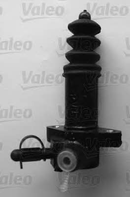 Clutch slave cylinder Valeo 804718