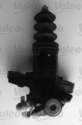 Buy Valeo 804727 at a low price in United Arab Emirates!