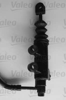 Valeo 804729 Clutch slave cylinder 804729