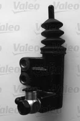 Buy Valeo 804731 at a low price in United Arab Emirates!