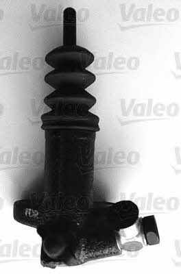 Buy Valeo 804736 at a low price in United Arab Emirates!