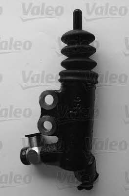 Valeo 804737 Clutch slave cylinder 804737