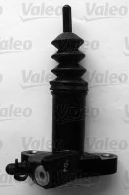 Valeo 804741 Clutch slave cylinder 804741