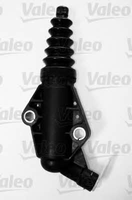 Valeo 804745 Clutch slave cylinder 804745