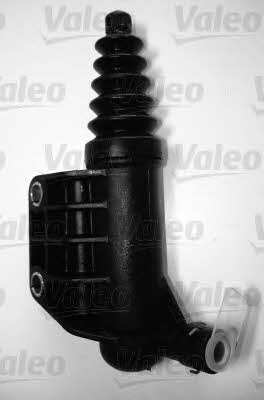 Clutch slave cylinder Valeo 804746