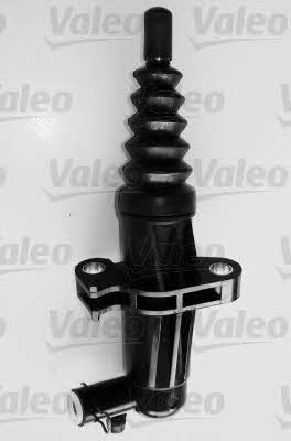 Valeo 804748 Clutch slave cylinder 804748