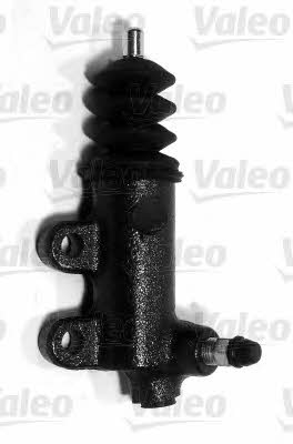 Valeo 804751 Clutch slave cylinder 804751