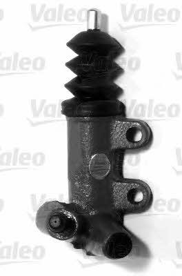 Valeo 804753 Clutch slave cylinder 804753
