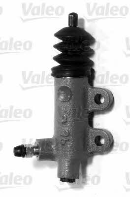 Valeo 804754 Clutch slave cylinder 804754