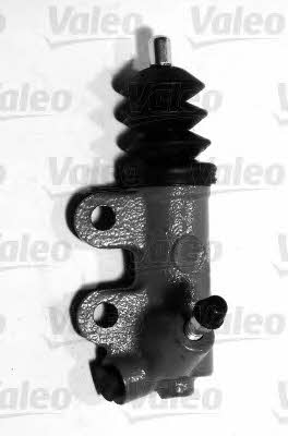 Valeo 804755 Clutch slave cylinder 804755