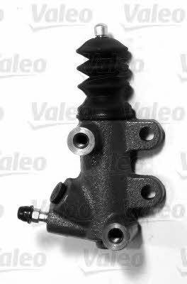 Valeo 804757 Clutch slave cylinder 804757
