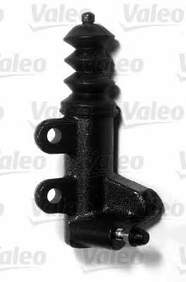 Valeo 804758 Clutch slave cylinder 804758