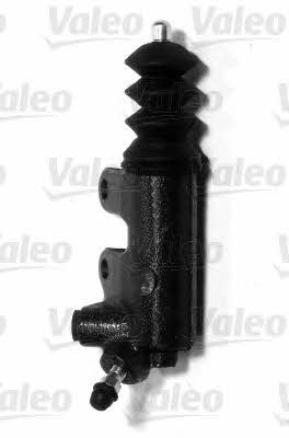 Valeo 804760 Clutch slave cylinder 804760