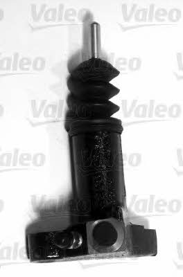 Valeo 804761 Clutch slave cylinder 804761
