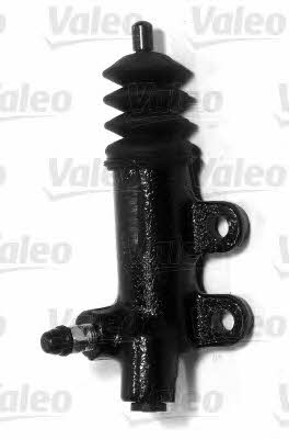 Valeo 804763 Clutch slave cylinder 804763