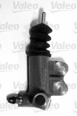 Valeo 804764 Clutch slave cylinder 804764