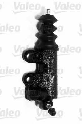 Valeo 804765 Clutch slave cylinder 804765