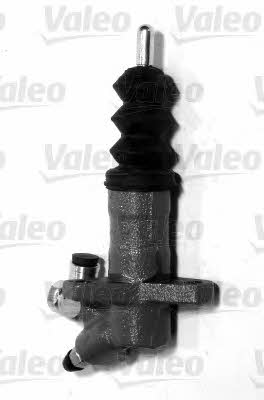 Valeo 804767 Clutch slave cylinder 804767