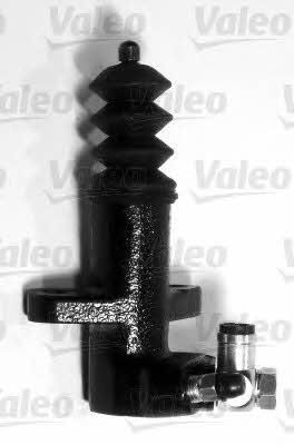 Valeo 804770 Clutch slave cylinder 804770