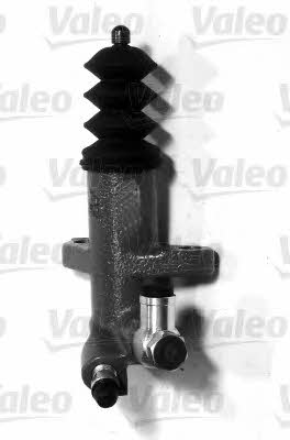 Valeo 804771 Clutch slave cylinder 804771