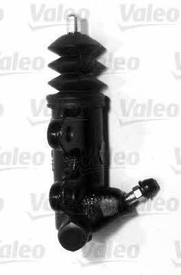Valeo 804774 Clutch slave cylinder 804774