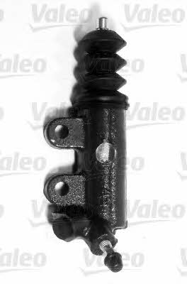 Valeo 804777 Clutch slave cylinder 804777