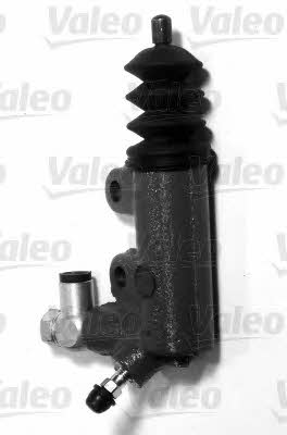 Valeo 804780 Clutch slave cylinder 804780