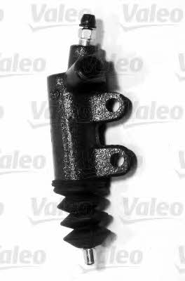 Valeo 804782 Clutch slave cylinder 804782