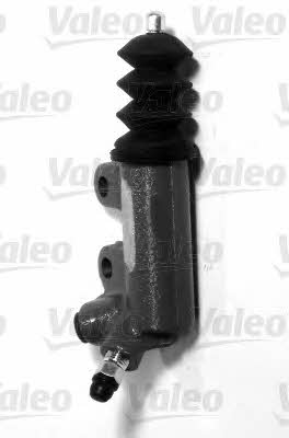Valeo 804783 Clutch slave cylinder 804783