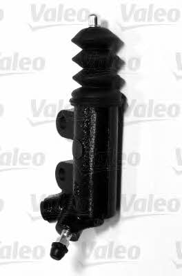 Valeo 804785 Clutch slave cylinder 804785