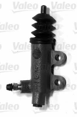 Valeo 804787 Clutch slave cylinder 804787