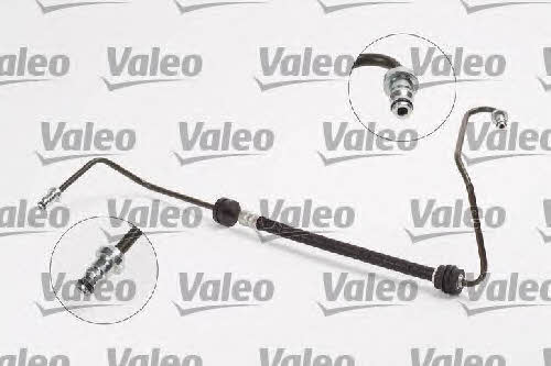 Buy Valeo 804800 at a low price in United Arab Emirates!