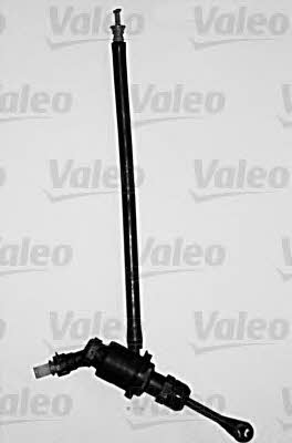 Valeo 804811 Master cylinder, clutch 804811