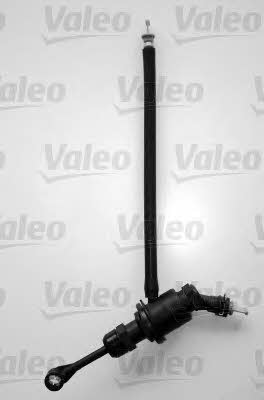 Buy Valeo 804814 at a low price in United Arab Emirates!